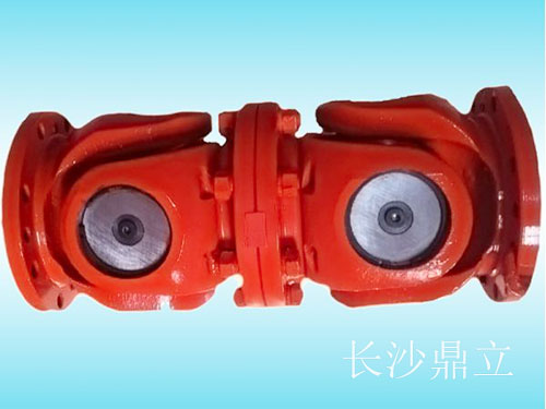 SWPC萬向聯軸器 SWPC萬向聯軸器