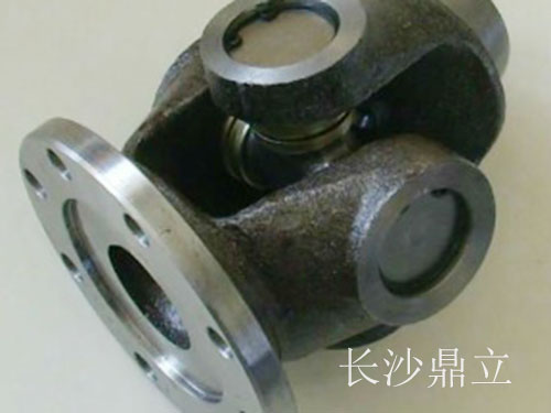 SWCWD聯軸器