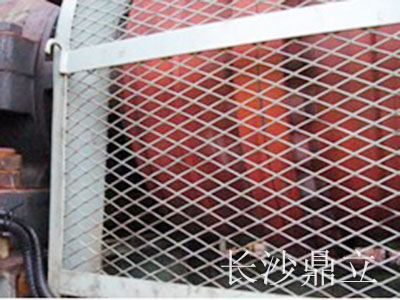 電力行業 電力行業