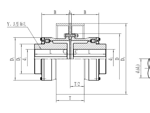 長沙鼎立傳動機械有限公司_聯軸器生產和銷售|機械傳動機改造|聯軸器專利原產地 長沙鼎立傳動機械有限公司_聯軸器生產和銷售|機械傳動機改造|聯軸器專利原產地