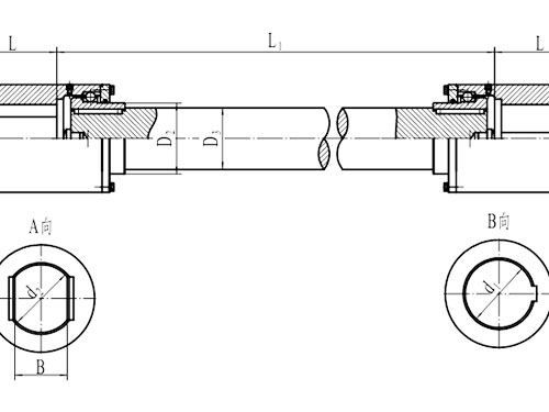 長沙鼎立傳動機械有限公司_聯軸器生產和銷售|機械傳動機改造|聯軸器專利原產地 長沙鼎立傳動機械有限公司_聯軸器生產和銷售|機械傳動機改造|聯軸器專利原產地