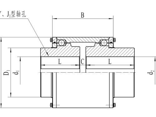 長沙鼎立傳動機械有限公司_聯軸器生產和銷售|機械傳動機改造|聯軸器專利原產地 長沙鼎立傳動機械有限公司_聯軸器生產和銷售|機械傳動機改造|聯軸器專利原產地