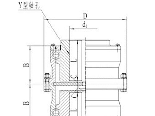 長沙鼎立傳動機械有限公司_聯軸器生產和銷售|機械傳動機改造|聯軸器專利原產地 長沙鼎立傳動機械有限公司_聯軸器生產和銷售|機械傳動機改造|聯軸器專利原產地