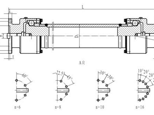 長沙鼎立傳動機械有限公司_聯軸器生產和銷售|機械傳動機改造|聯軸器專利原產地 長沙鼎立傳動機械有限公司_聯軸器生產和銷售|機械傳動機改造|聯軸器專利原產地