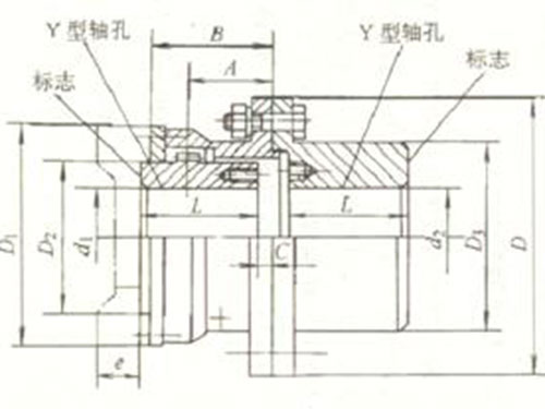 長沙鼎立傳動機械有限公司_聯軸器生產和銷售|機械傳動機改造|聯軸器專利原產地 長沙鼎立傳動機械有限公司_聯軸器生產和銷售|機械傳動機改造|聯軸器專利原產地