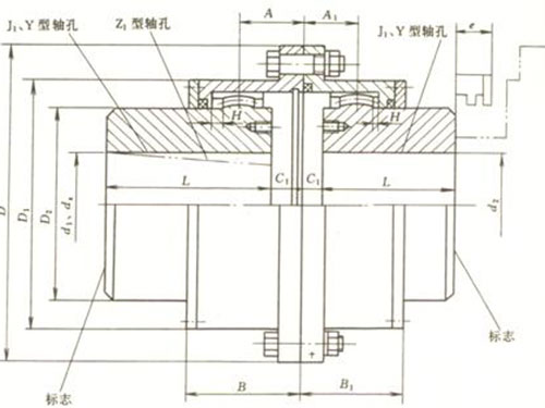 長沙鼎立傳動機械有限公司_聯軸器生產和銷售|機械傳動機改造|聯軸器專利原產地 長沙鼎立傳動機械有限公司_聯軸器生產和銷售|機械傳動機改造|聯軸器專利原產地