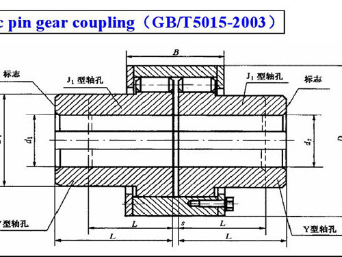 長沙鼎立傳動機械有限公司_聯軸器生產和銷售|機械傳動機改造|聯軸器專利原產地 長沙鼎立傳動機械有限公司_聯軸器生產和銷售|機械傳動機改造|聯軸器專利原產地