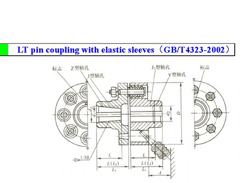 長沙鼎立傳動機械有限公司_聯軸器生產和銷售|機械傳動機改造|聯軸器專利原產地 長沙鼎立傳動機械有限公司_聯軸器生產和銷售|機械傳動機改造|聯軸器專利原產地
