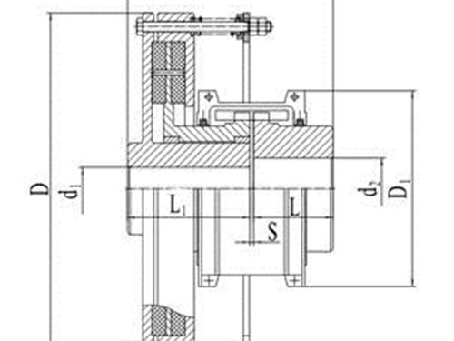 長沙鼎立傳動機械有限公司_聯軸器生產和銷售|機械傳動機改造|聯軸器專利原產地 長沙鼎立傳動機械有限公司_聯軸器生產和銷售|機械傳動機改造|聯軸器專利原產地